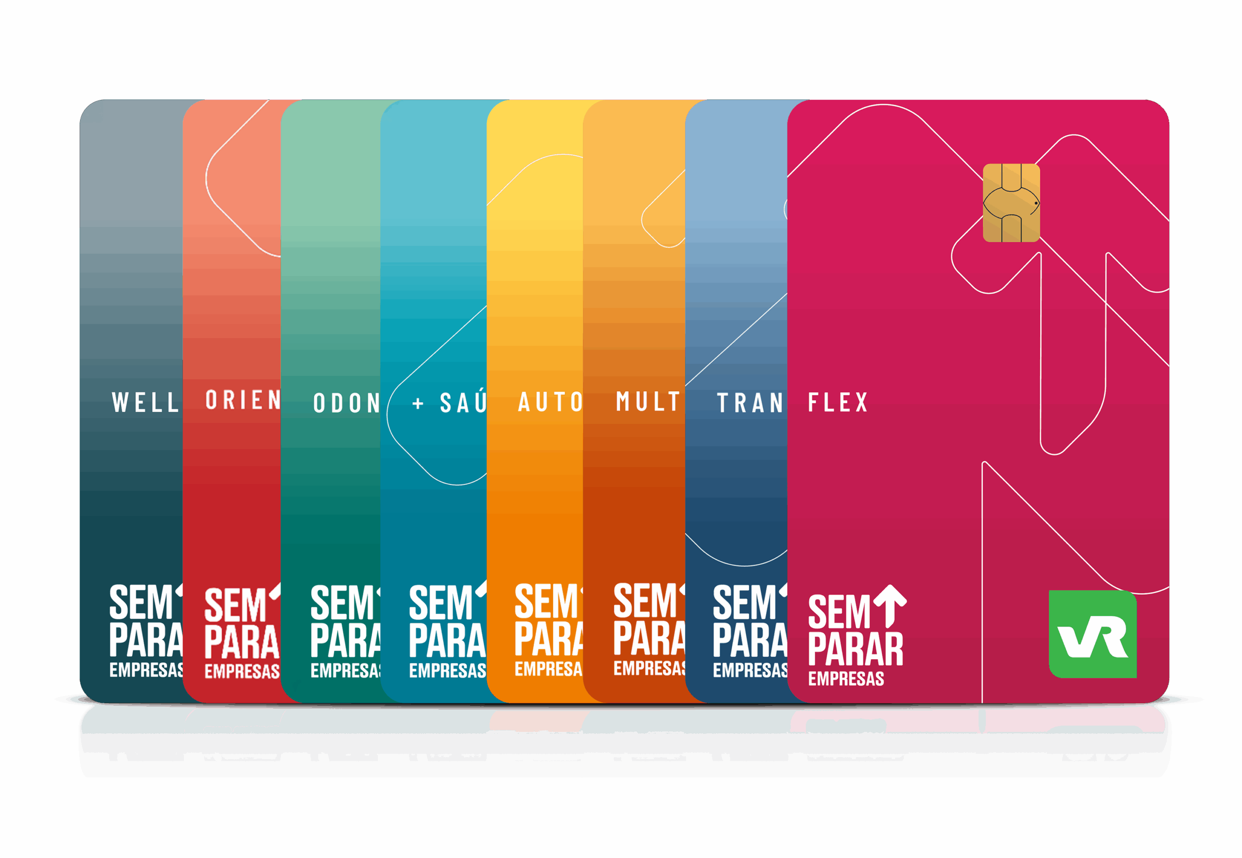 Leque_horizontal_02 (1)